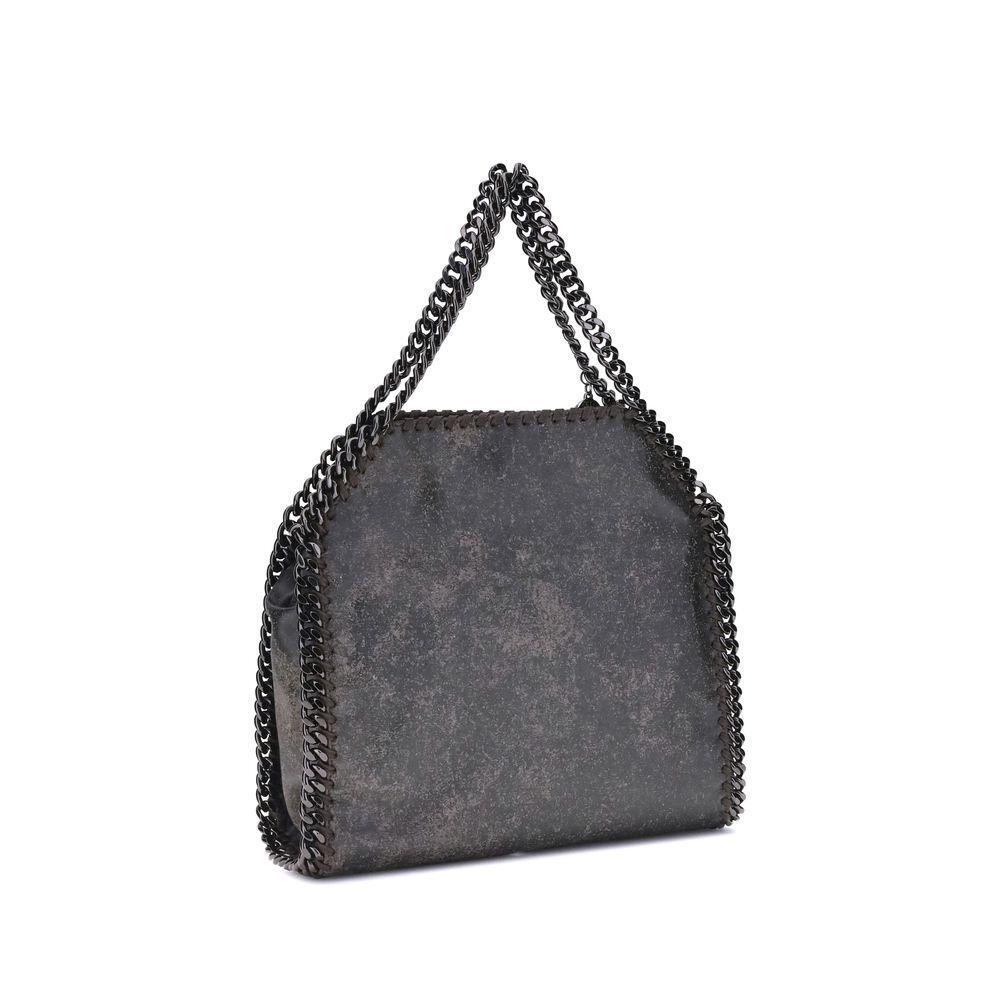 Stella McCartney Falabella mini Handbag ST371223WP06082801BB