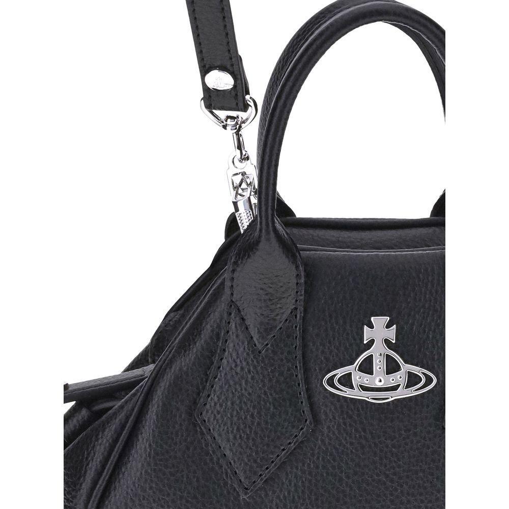 Vivienne Westwood Yasmine Small Bag VI47030006WS000DN403BB