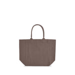 Isabel Marant Yenky Tote Bag ISPM0001FAA1X18M67KIBB