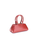 Givenchy Antigona East-West mini Handbag GIBB5146B2AQ640BB