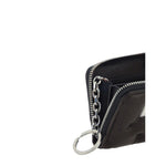 Margiela Quilted Wallet MASA1VX0018P6434T8013BB