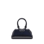 Givenchy Antigona East-West Mini Handbag GIBB5146B2B2001BB