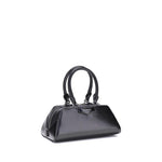 Givenchy Antigona East-West Mini Handbag GIBB5146B2B2001BB