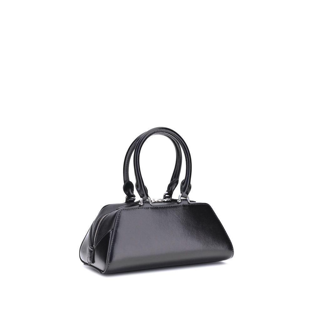 Givenchy Antigona East-West Mini Handbag GIBB5146B2B2001BB