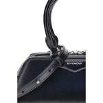 Givenchy Antigona East-West Mini Handbag GIBB5146B2B2001BB