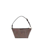 Etro Arnica shoulder bag ETWP1C0020AA001M0019BB