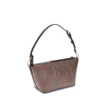 Etro Arnica shoulder bag ETWP1C0020AA001M0019BB