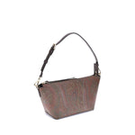 Etro Arnica shoulder bag ETWP1C0020AA001M0019BB