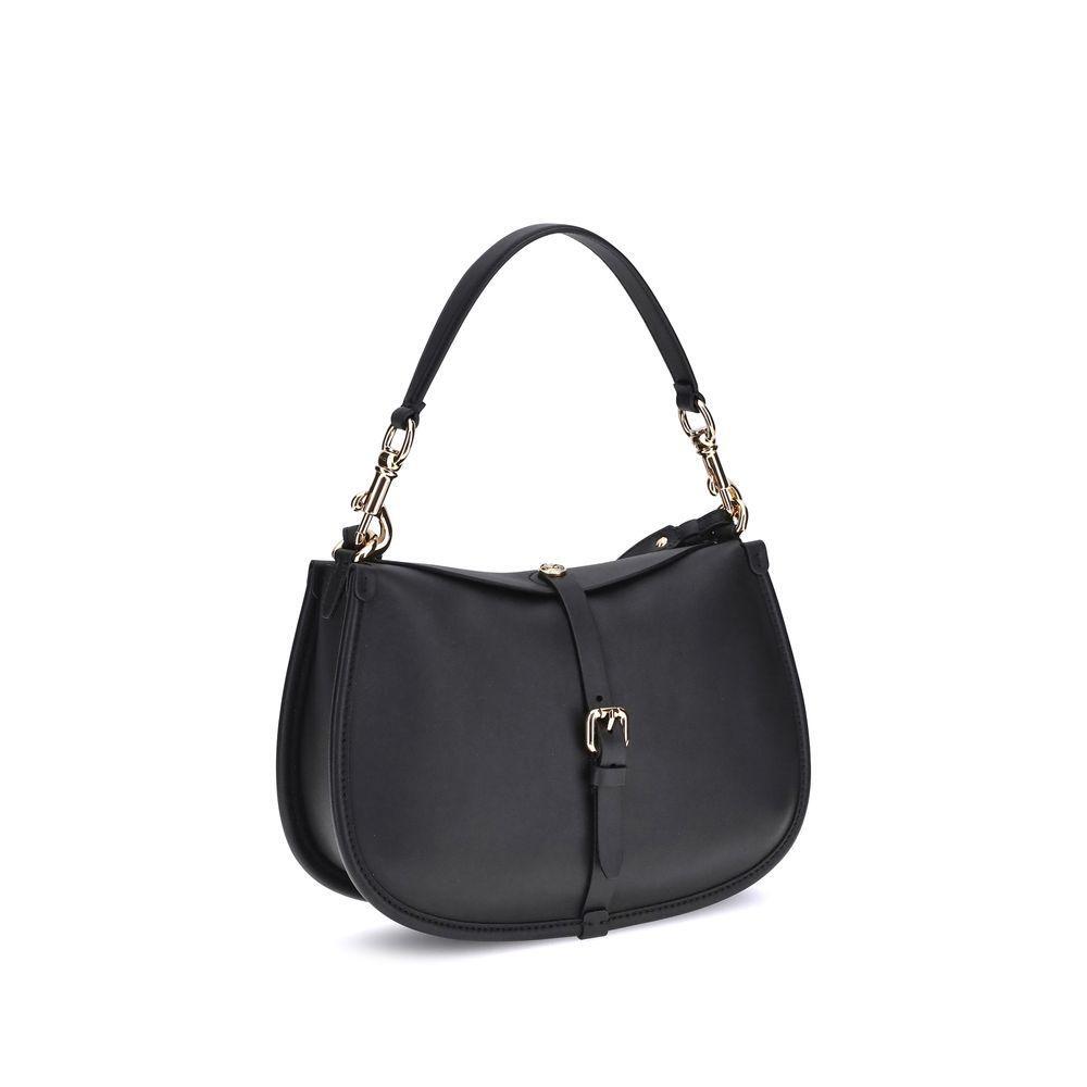 Etro Pony Shoulder Bag ETWP1C0019AP340N0000BB