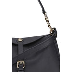 Etro Pony Shoulder Bag ETWP1C0019AP340N0000BB