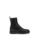 Tod's Chelsea Boots TO-XXW20L0IQ40AKTB999-EU38/US8