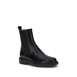 Tod's Chelsea Boots TO-XXW20L0IQ40AKTB999-EU38/US8