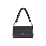 Coccinelle Boheme Shoulder Bag COE1M50120101613BB
