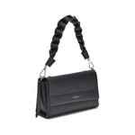 Coccinelle Boheme Shoulder Bag COE1M50120101613BB