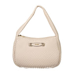 Guess Jeans Pink Polyethylene Women Handbag GU-39131