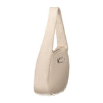 Guess Jeans Pink Polyethylene Women Handbag GU-39131
