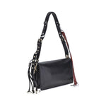 Prada Soft Sound small Shoulder Bag PR1BD379VOO62C6AF0002BB