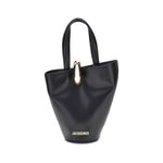 Jacquemus La Bambola small Bucket Bag JABAW00389AC01C01990BB