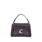 Coccinelle Small C-Me Handbag COE1SSK180201V87BB