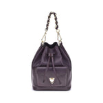 Coccinelle Beat Generation Bucket Bag COE1TFK230301V87BB