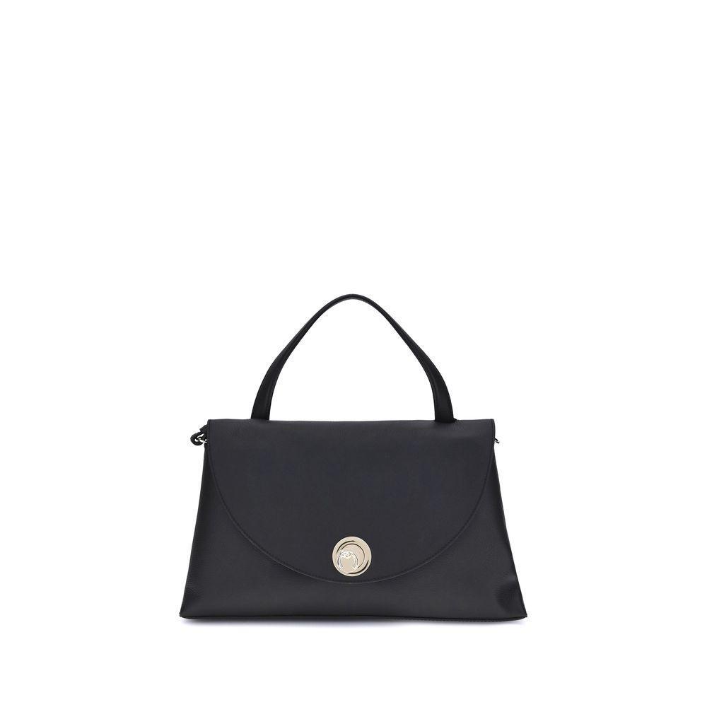 Coccinelle Nikla medium Shoulder Bag COE1TOA180101613BB