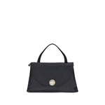 Coccinelle Nikla medium Shoulder Bag COE1TOA180101613BB