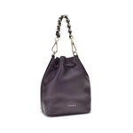 Coccinelle Beat Generation Bucket Bag COE1TFK230301V87BB