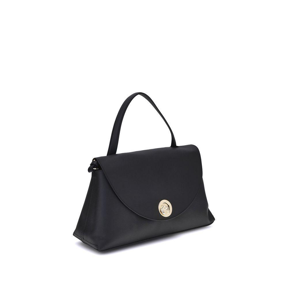 Coccinelle Nikla medium Shoulder Bag COE1TOA180101613BB