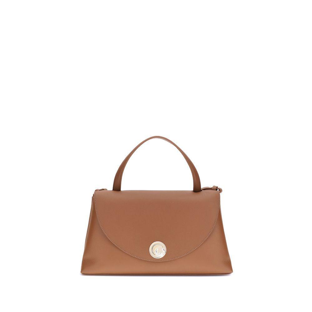 Coccinelle Nikla medium Shoulder Bag COE1TOA180101682BB