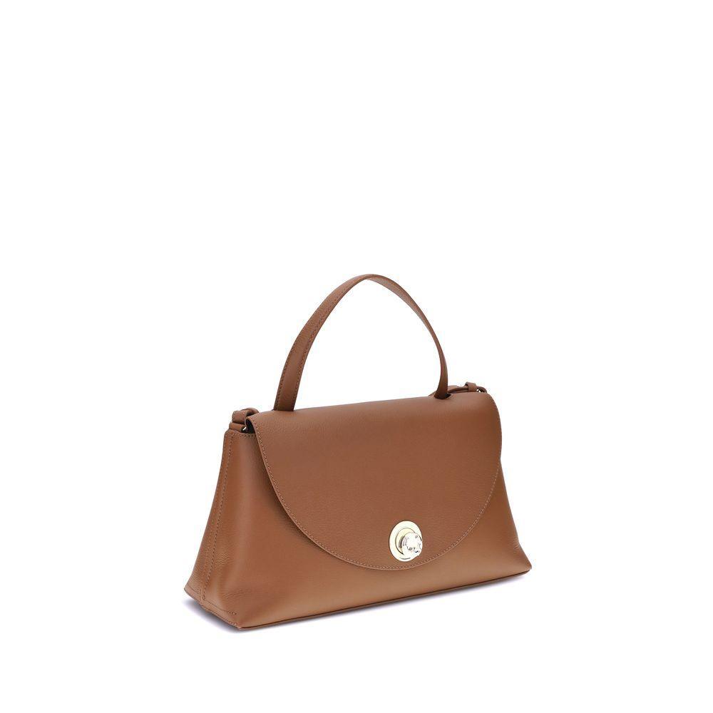 Coccinelle Nikla medium Shoulder Bag COE1TOA180101682BB