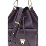 Coccinelle Beat Generation Bucket Bag COE1TFK230301V87BB