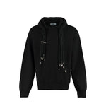 Ambush Logo Hooded Sweatshirt AM-8735195922644-S