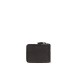 Comme Des Garçons Comme des Garçons Leather Wallet CO-8735329157332