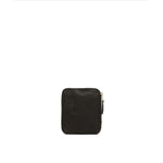 Comme Des Garçons Comme des Garçons Washed Leather Wallet CO-8735329845460