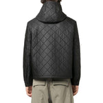 Craig Green Down Jacket CR-8735330107604-M