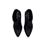 Dior D-Fiction Ankle Boots DI-8735341510868-EU36/US6