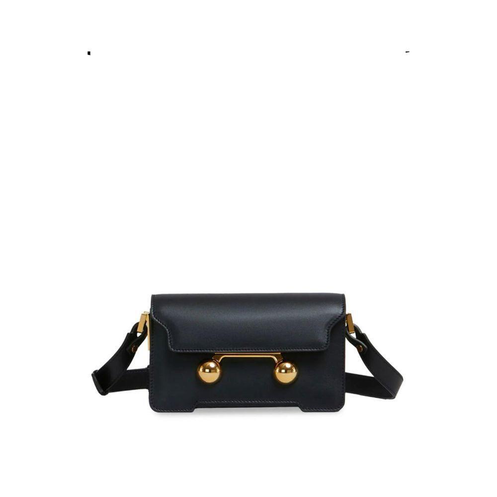 Marni Trunkaroo Mini Bag MA-8768679444692