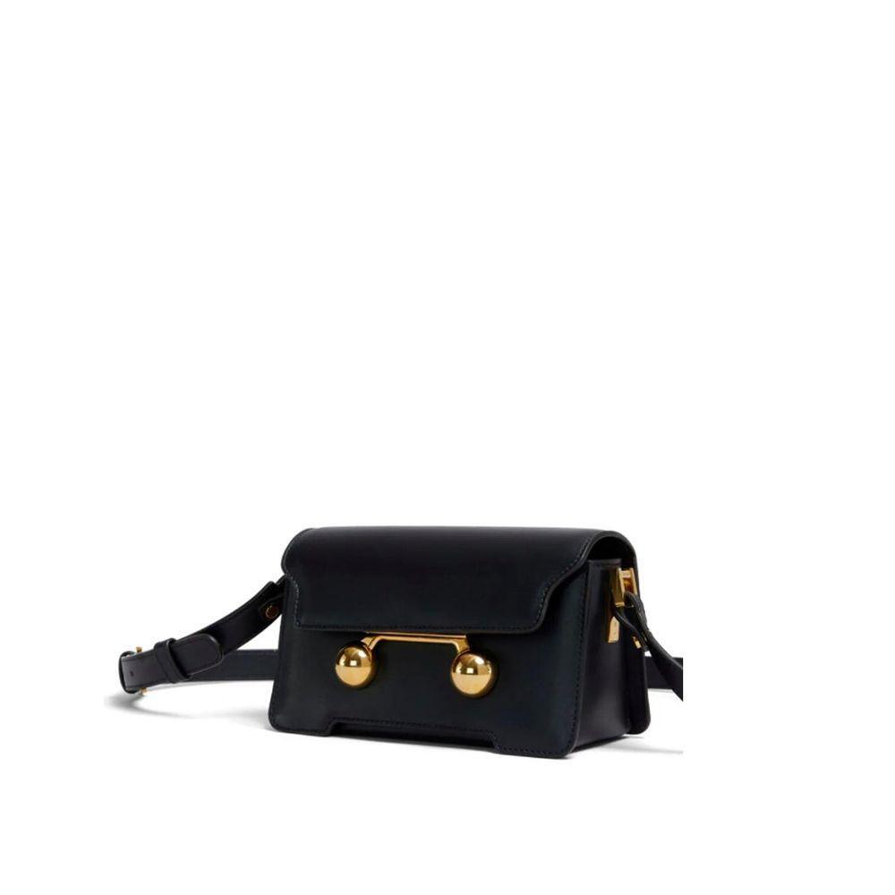 Marni Trunkaroo Mini Bag MA-8768679444692