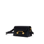 Marni Trunkaroo Mini Bag MA-8768679444692