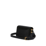 Marni Trunkaroo Mini Bag MA-8768679444692