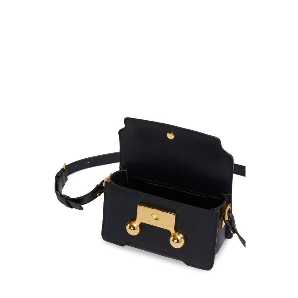 Marni Trunkaroo Mini Bag MA-8768679444692