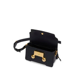Marni Trunkaroo Mini Bag MA-8768679444692