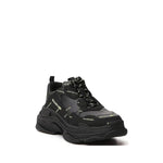 Balenciaga Triple S Sneakers BA-8850298339540-EU40/US7