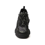 Balenciaga Triple S Sneakers BA-8850298339540-EU40/US7