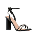 Dior Sunset Sandals DI-8735399936212-EU36/US6