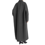 Max Mara Asburgo Wool and cashmere Coat