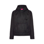 Valentino Hoodded Jacket