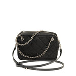 Prada Quilted Medium Crossbody Bag PR-8809421013204