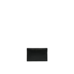 Prada Leather Card Holder PR-8809423601876