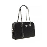 Prada Quilted Nylon Shoulder Bag PR-8809425535188